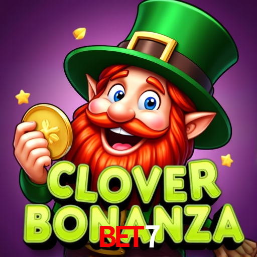 Baixar Cassino Bet7