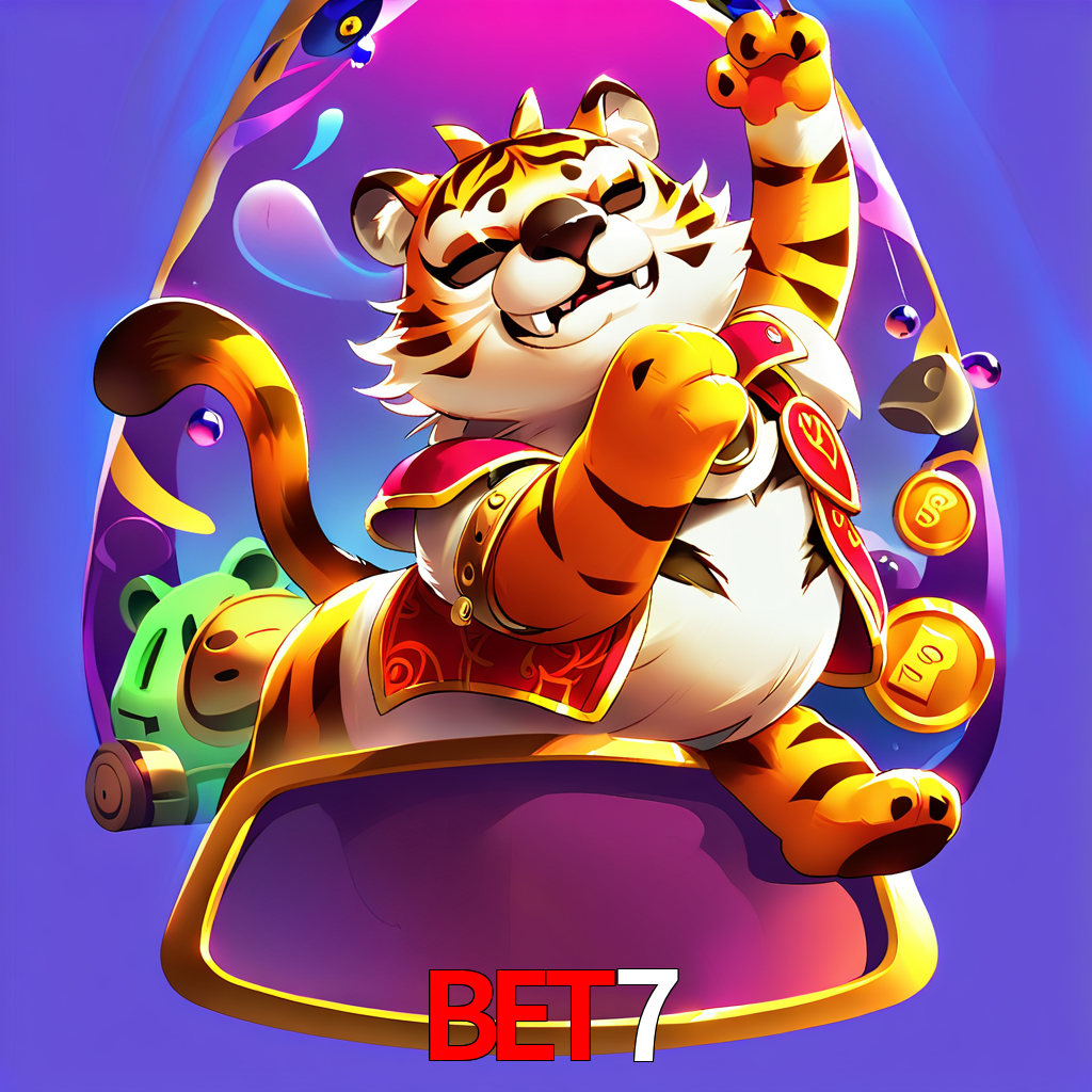 Bet7 